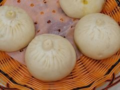 -清真悦宾楼食府(海湖店)