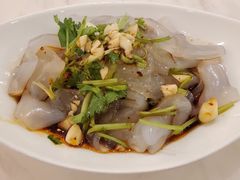 -阿胖龙虾(罍街店)