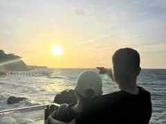 -Rock Bar Bali(Bali)