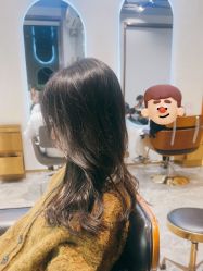 -卡尔诗·科技美肤连锁