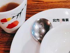 -北方家宴(优托邦科学大道店)
