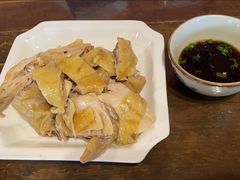 -公和酒店