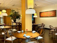 -隐庐·古法川菜(高新店)