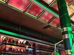 -炉小哥烤肉(信万广场店)