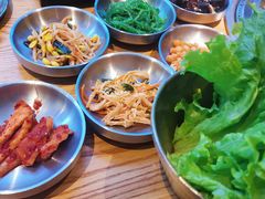 -韩罗苑(万象城店)