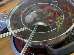 -顺记牛肉店