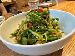 -一坐一忘云南菜(嘉里中心店)