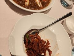 -三利音·玖弄小鲜(浦东嘉里城店)