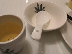 -清晖小苑•顺德地方菜(壹海城店)