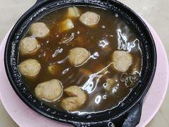 -新记肉骨茶