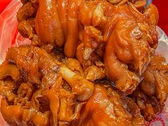 -净香园熟肉(北坦总店)