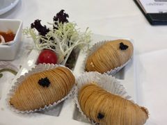 -翠园(北京王府中环店)