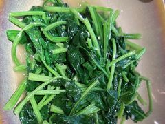 -青年公社烤鸭(蜀山万象汇店)