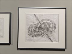 -上海宝龙美术馆