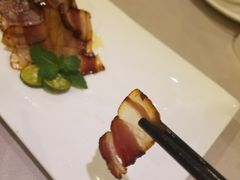 -品粹徽园·家常安徽菜