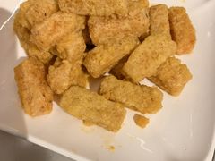 -华盛丰温州大排档(东三环南路店)