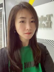 -Sying杉影日式烫染專門店