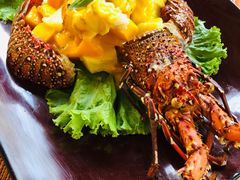 -Trattoria Altrove