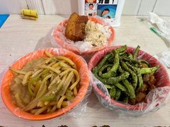 -咱家王新国把子肉(县东巷店)