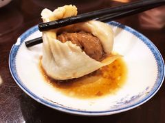 -熙盛源(凤凰街店)