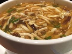 -鼎泰丰(复兴店)