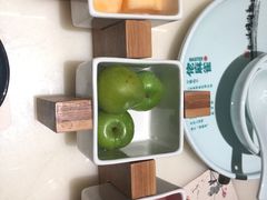-佬麻雀·新湘菜(珠海金发购物中心店)