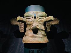 -遇见博物馆(遇见海洋沉浸式奇幻光影展)