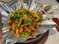 -Aqua Oasis 水天堂(常熟永旺店)