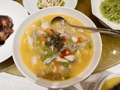 -上海小南国(仲盛世界商城店)