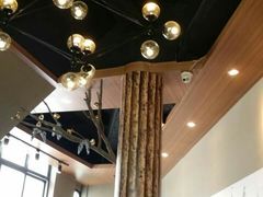 -腔调面(斜土路店)
