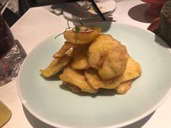 -百富源·海鲜辽菜(和平北大街店)