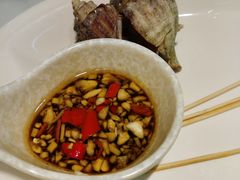 -温岭人家(红花北路店)