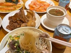 -三谷里·生态水疗空间(五一店)