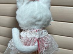 -川城渔府· 重庆烤活鱼·重庆菜馆(金安环宇荟店)