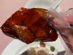 -新荣记(南京西路店)