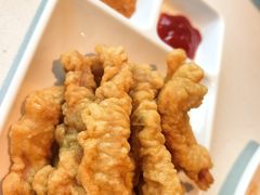 -圣福琚川味火锅(金伦花园店)