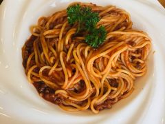 -冲浪熊西餐厅(南戴河店)