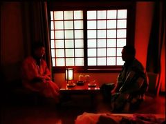 -华山御温泉度假村