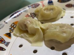 -香阁餐厅·常州菜·常州菜代表品牌(新北奥体店)