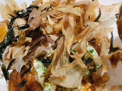 原味章鱼烧-和米堂(正弘城店)