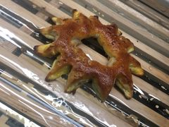 -85度C(北京右安门外店)
