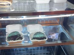-Max Bakery 阿唛手作