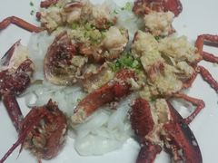 -盆满钵满·国家非遗传承(云台店)