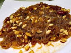 -善银私房菜馆(金舟花园小区店)