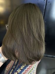 -New Fashion·新时尚形象设计