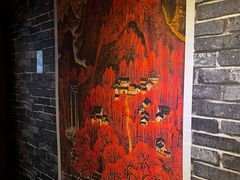 -姚记烧烤(建昌苑店)