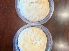 -芸南道·过桥米线(昆明老街旗舰店)