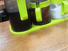 -老台门汤包(万达总店)