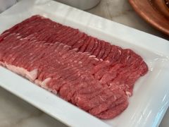 -聚宝源(牛街创始店)