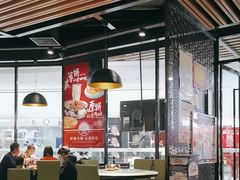 -荣鹏风味烀饼(万达广场店)